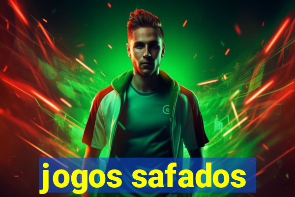 jogos safados